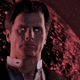 Illustration for article titled No Comment From BioWare on the emMass Effect 3/em Indoctrination Theory